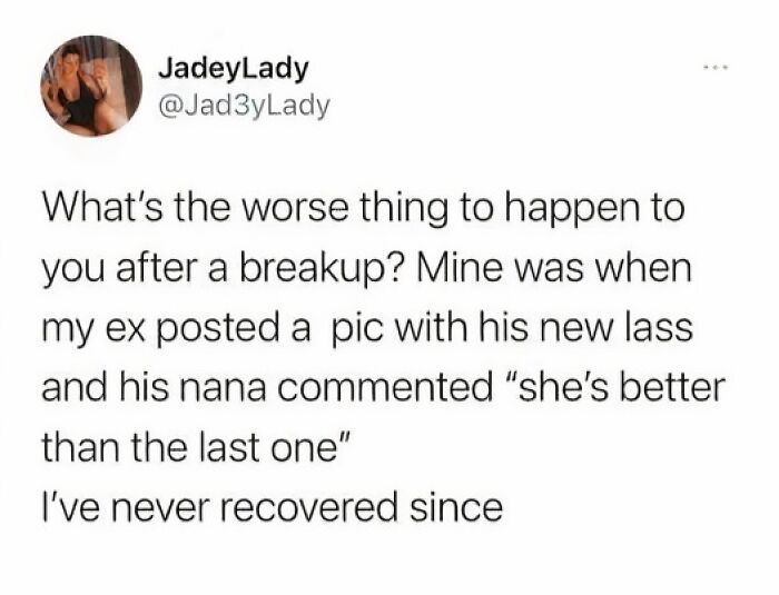 Funny-Scottish-Humour-Posts