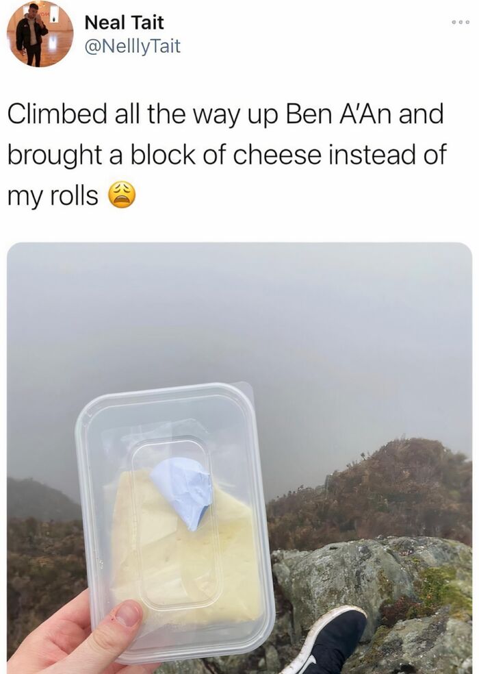 Funny-Scottish-Humour-Posts