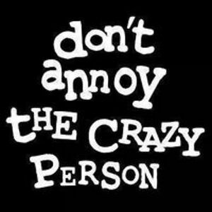 do_i_have_to12 avatar