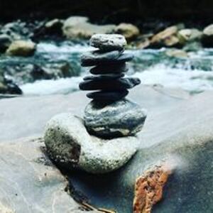 the_cherrypit avatar