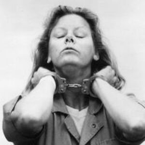 aileen_wuornos avatar