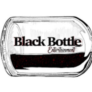 blackbottleentertainment avatar