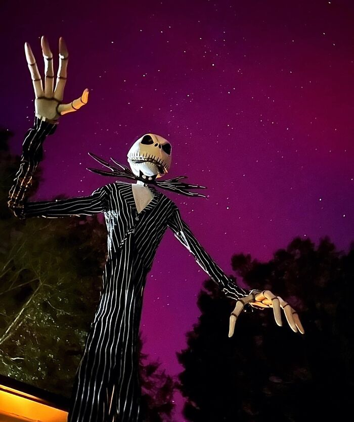 Halloween-Graveyards-Displays-Pics