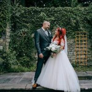 bettyboop2525 avatar