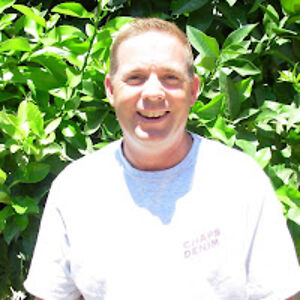 charlesconklin avatar