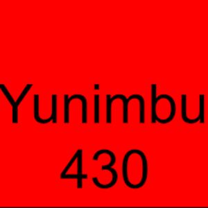 nibayu1nibayu1 avatar