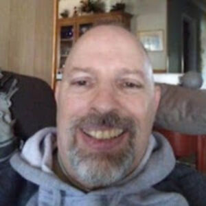 wadewilliamschaplainwade avatar