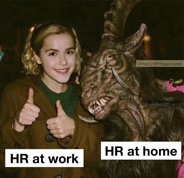 Classic-Hr-Memes