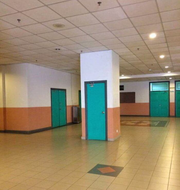 Funny-Architecture-Design-Fails