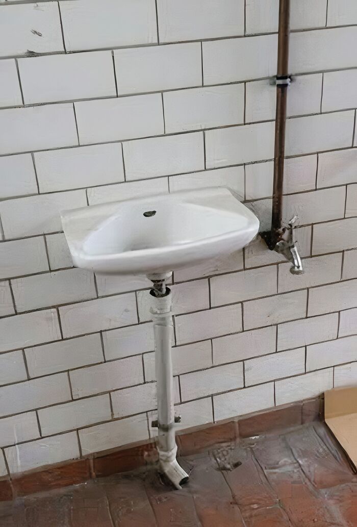 Funny-Architecture-Design-Fails