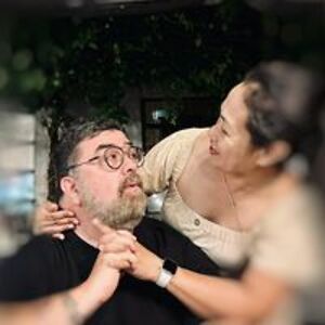 stevepeterson19978 avatar