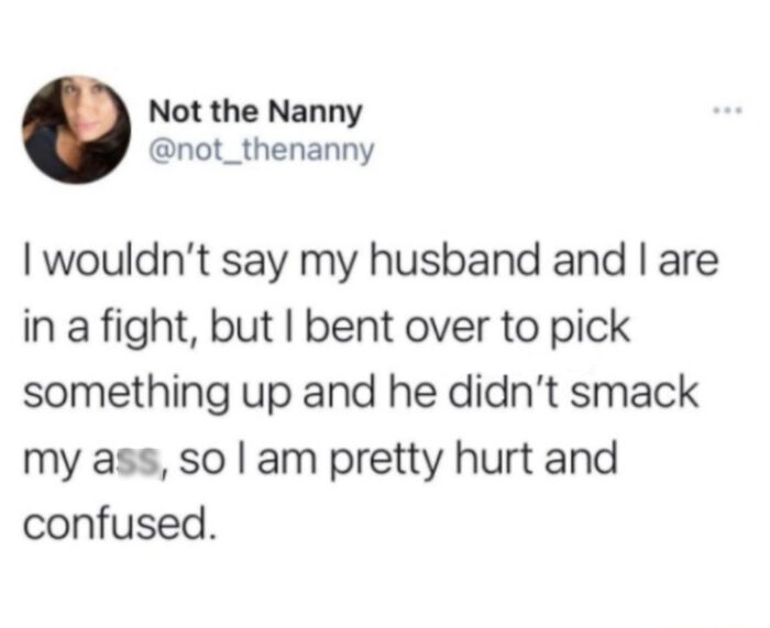 Noted For Future Reference