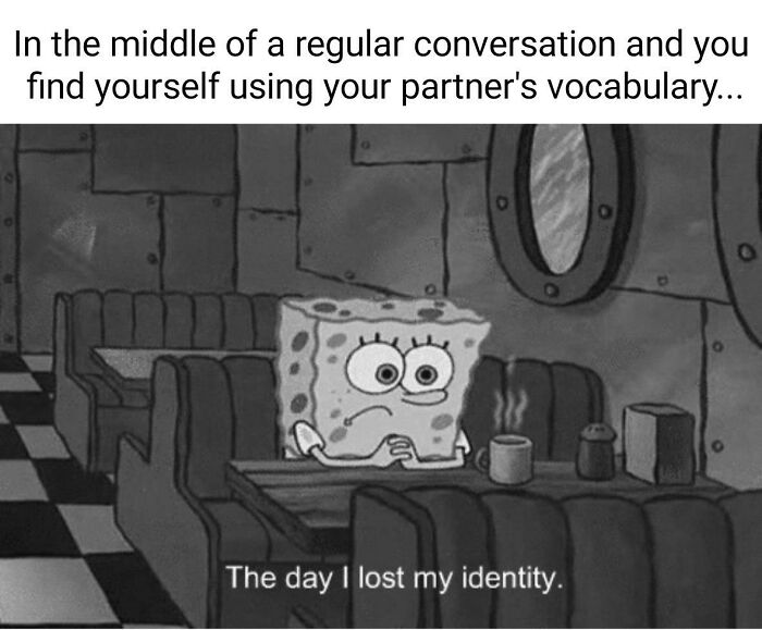 Dad: Wtf Is A "Spepper"?