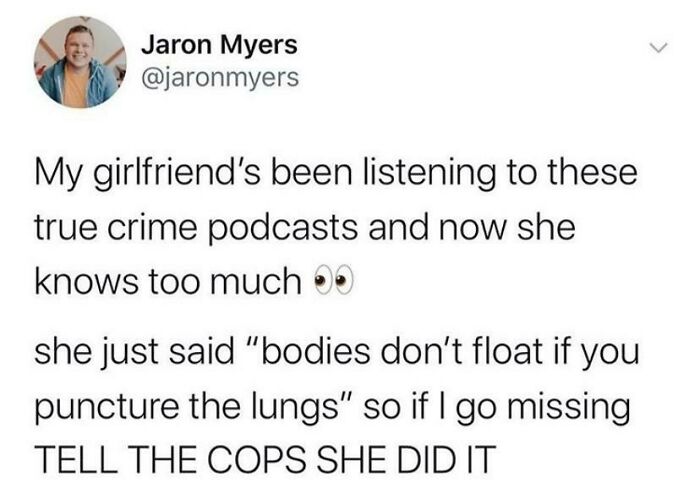 This Lockdown Has Taken Its Toll