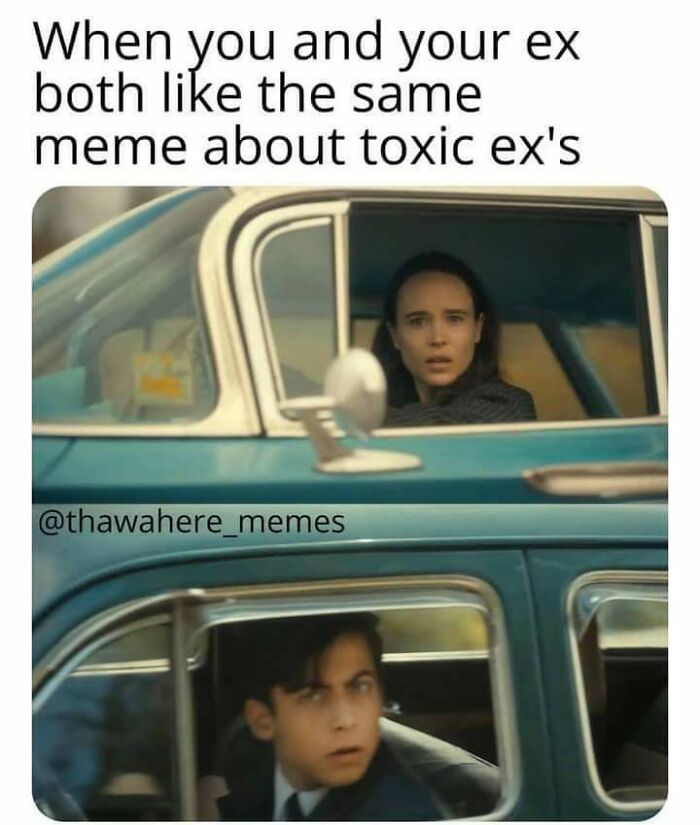 Ooooooof 🤦‍♀️🤷‍♀️🤣