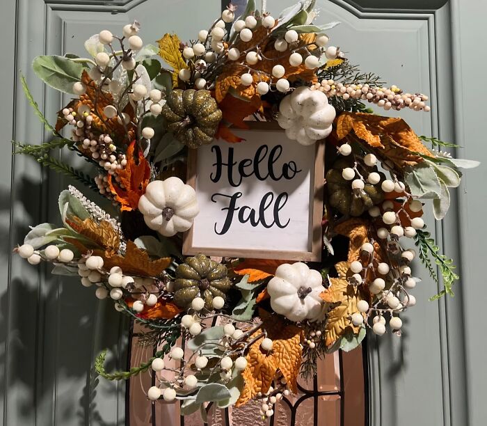  Fall Themed Mugs Are Perfect For Some Backyard Hot Coco On Chilly Mornings