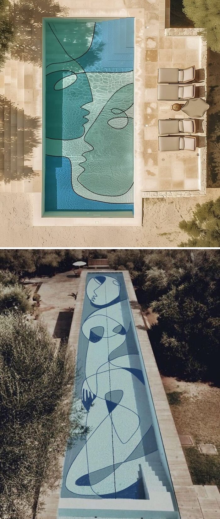 Architecture-Design-Pics