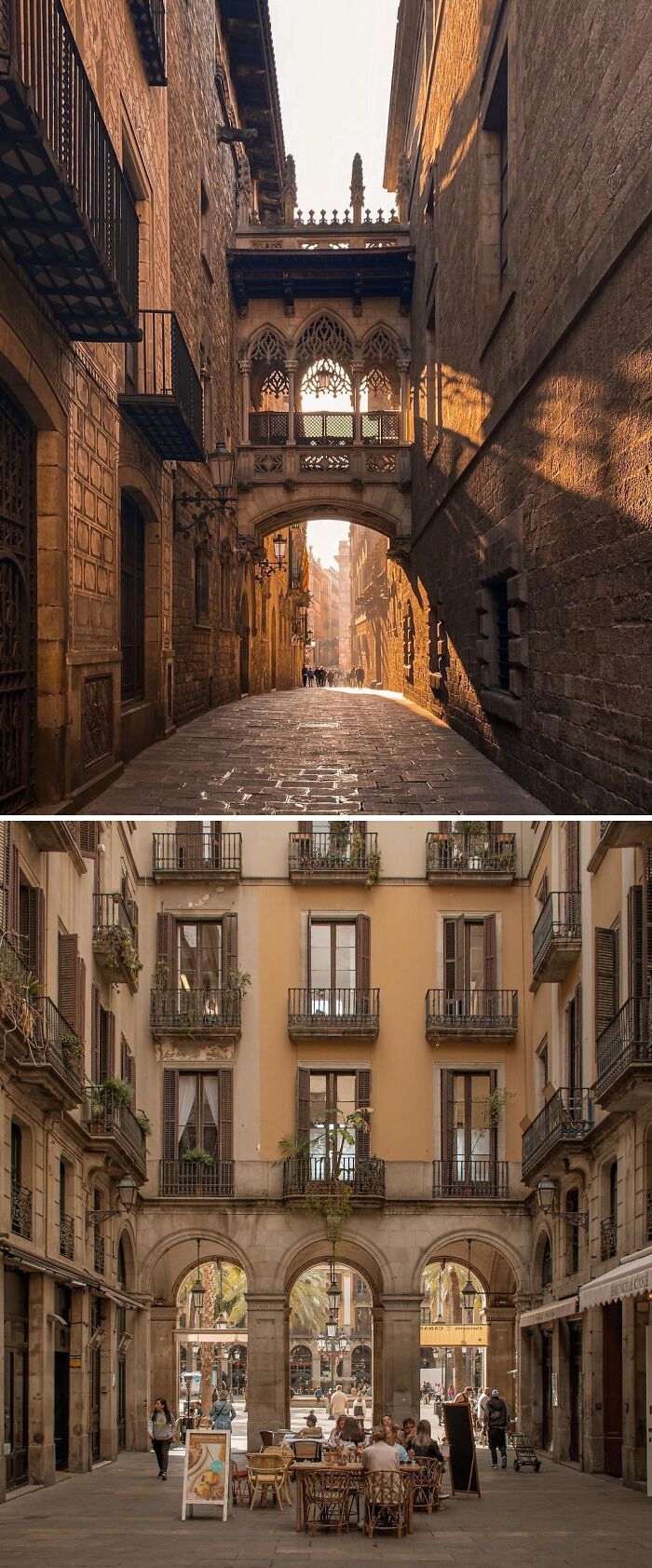 Architecture-Design-Pics