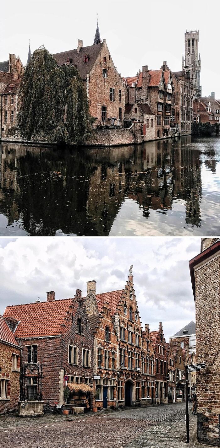 Architecture-Design-Pics