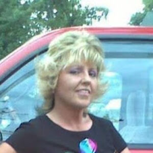 trudymcroberts avatar