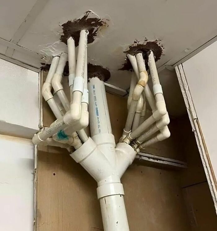 50 Cringeworthy Design Fails That Are So Bad, They're Funny