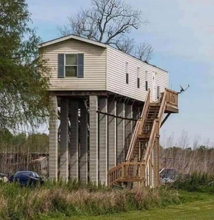 50 Cringeworthy Design Fails That Are So Bad, They're Funny