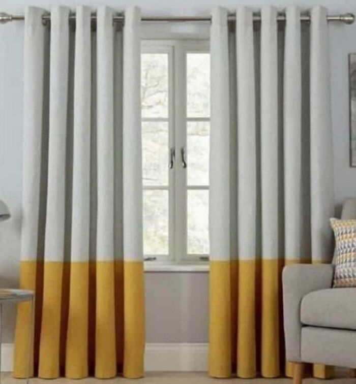 50 Cringeworthy Design Fails That Are So Bad, They're Funny