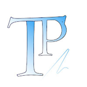 tradeprecinct avatar