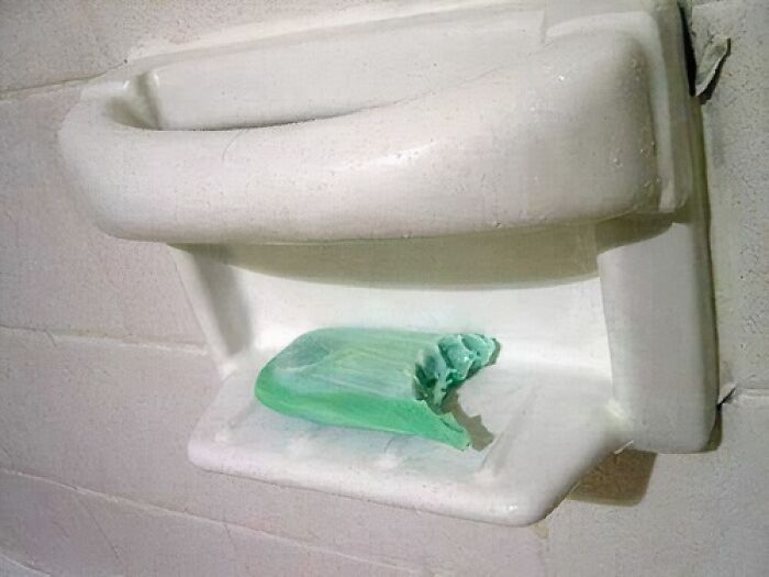 50 Pics That Are So Ridiculously Random, You Can’t Help But Laugh