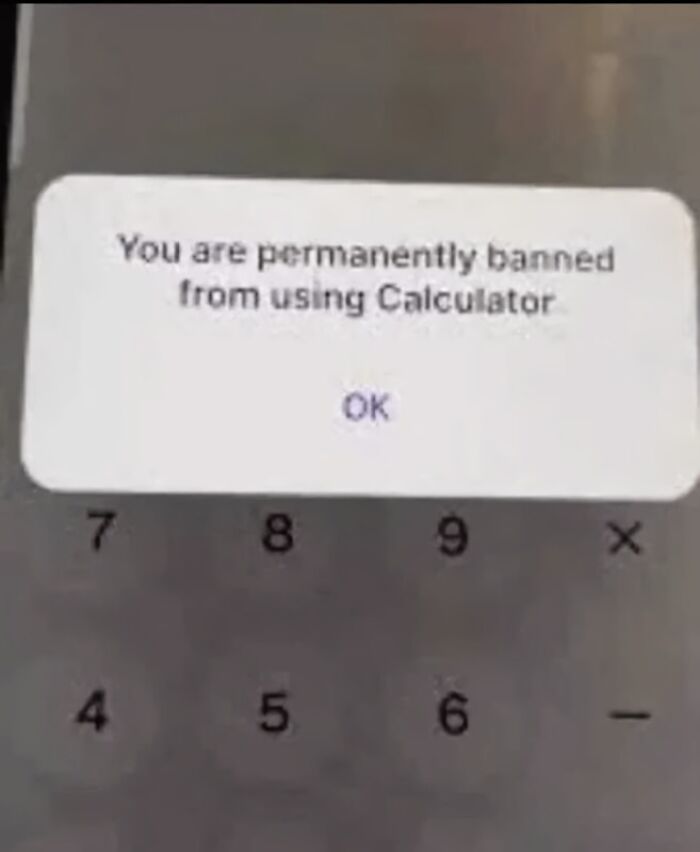 Random-Funny-No-Context-Pics