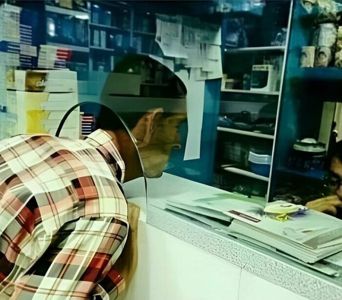 Random-Funny-No-Context-Pics