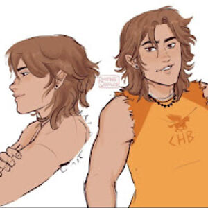 lolbitalwayswins avatar