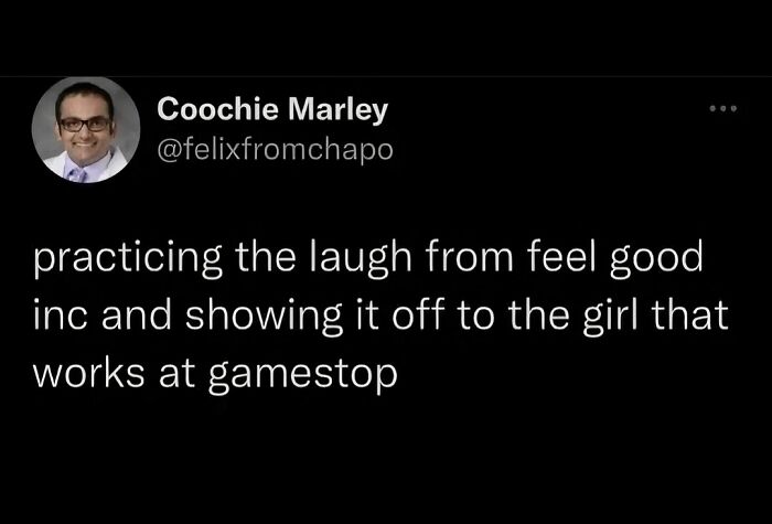 Funny-Comment-Awards