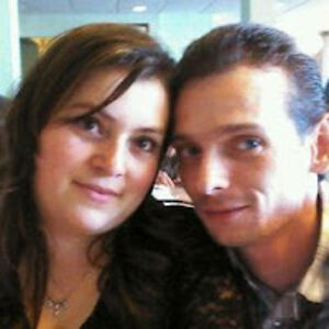 timothykimball avatar