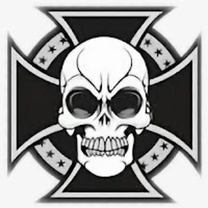 kryptikkomatose avatar