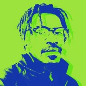 samson_kaptigau avatar