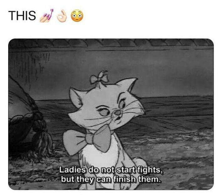 Hilarious-Disney-Memes-Jokes