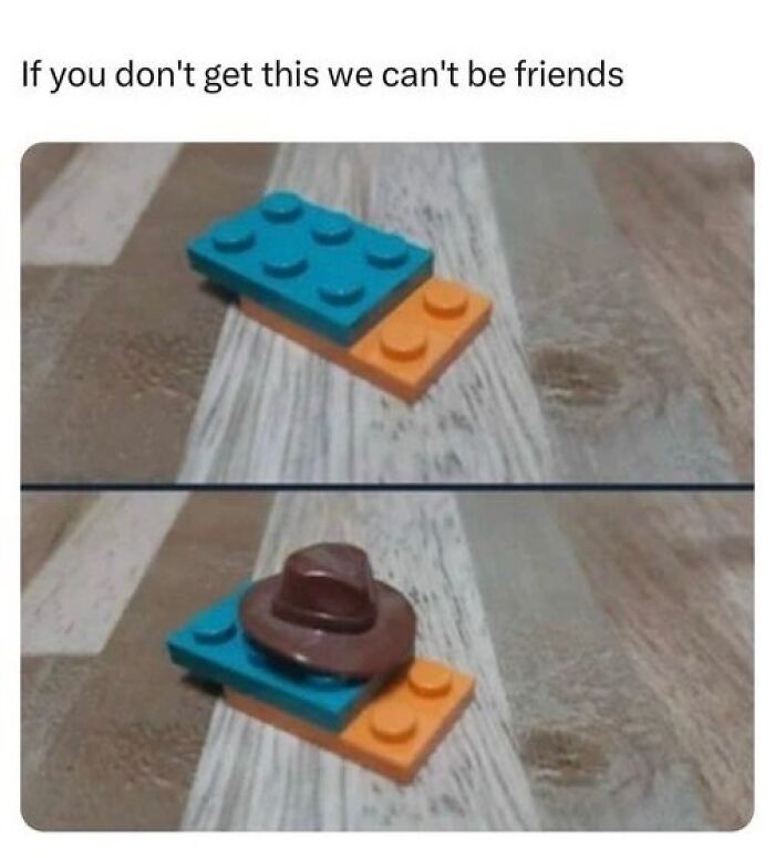 Hilarious-Disney-Memes-Jokes