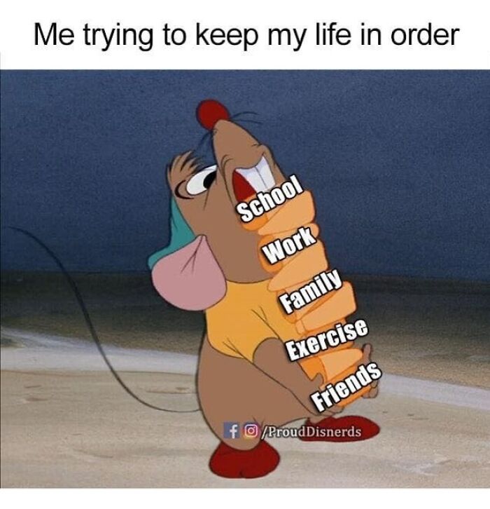 Hilarious-Disney-Memes-Jokes