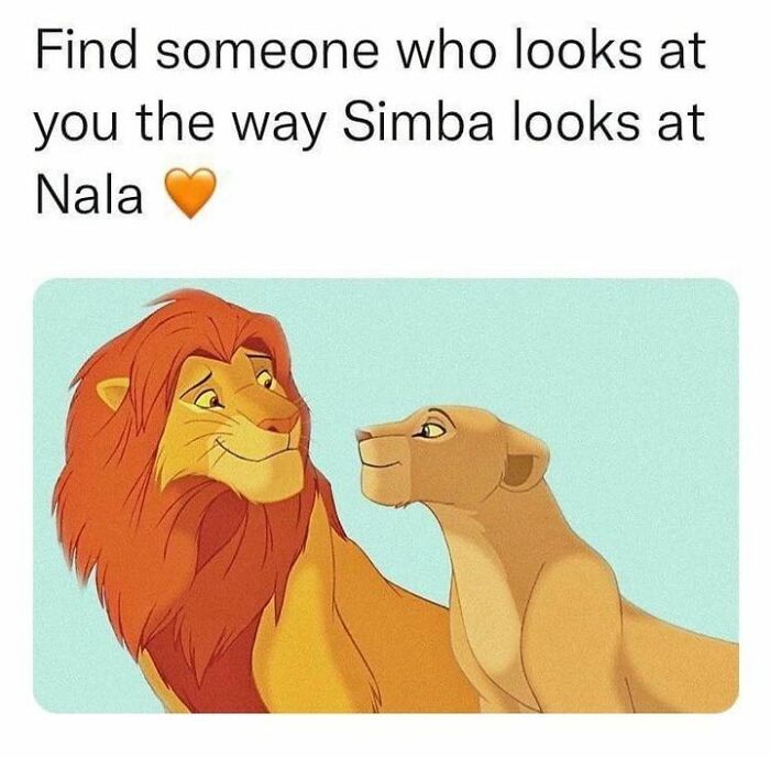 Hilarious-Disney-Memes-Jokes