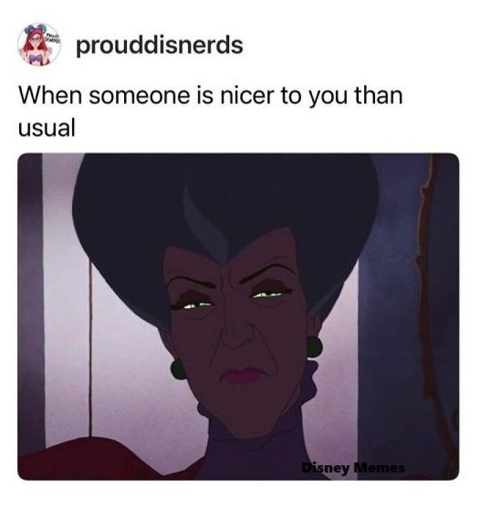 Hilarious-Disney-Memes-Jokes