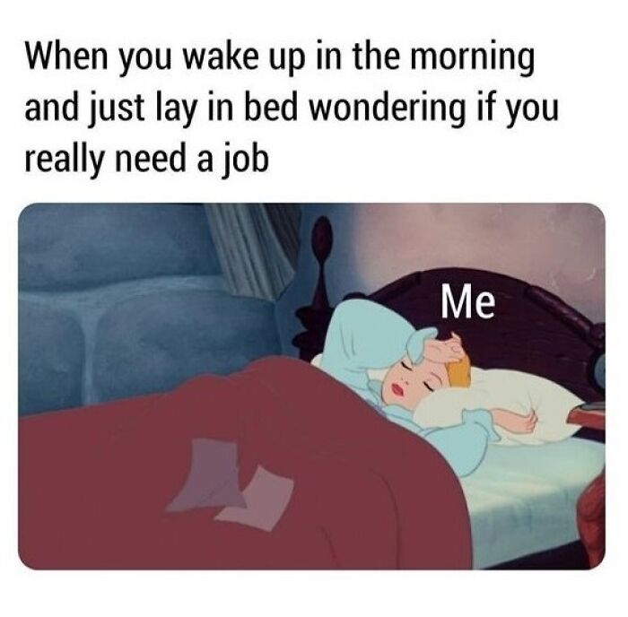 Hilarious-Disney-Memes-Jokes