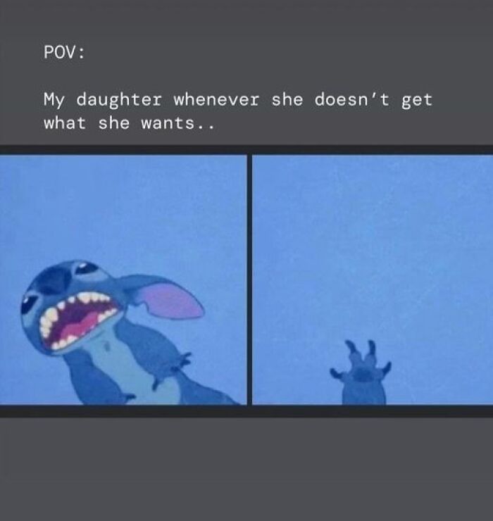 Hilarious-Disney-Memes-Jokes