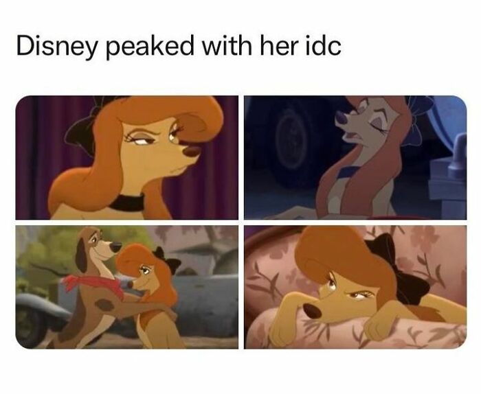 Hilarious-Disney-Memes-Jokes