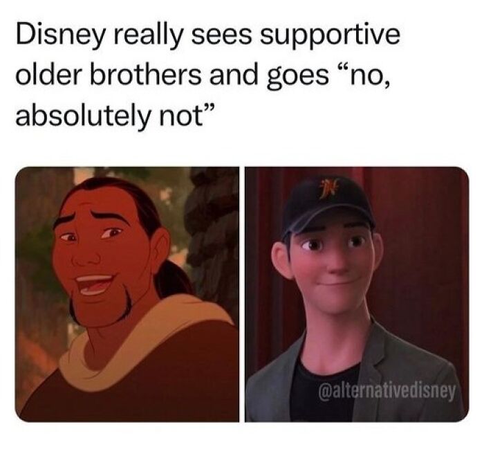 Hilarious-Disney-Memes-Jokes