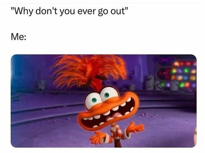 Hilarious-Disney-Memes-Jokes