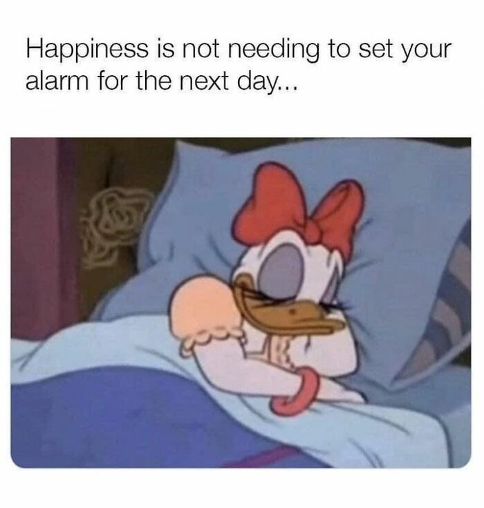 Hilarious-Disney-Memes-Jokes