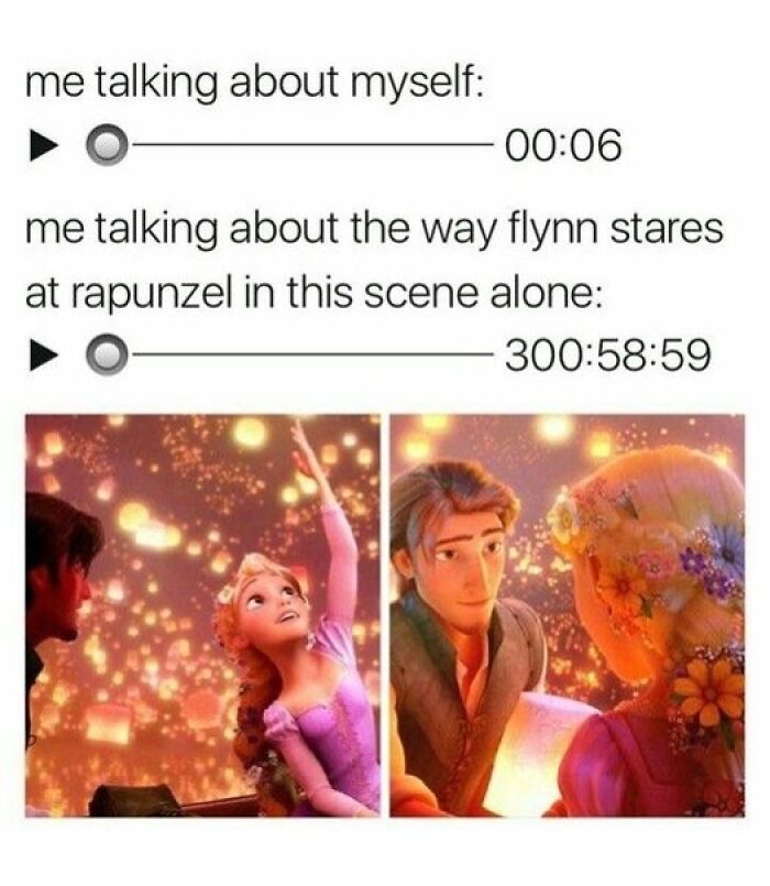 Hilarious-Disney-Memes-Jokes