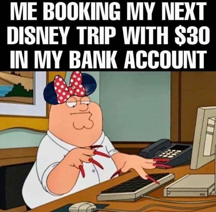 Hilarious-Disney-Memes-Jokes