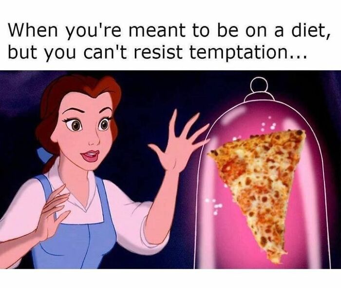 Hilarious-Disney-Memes-Jokes